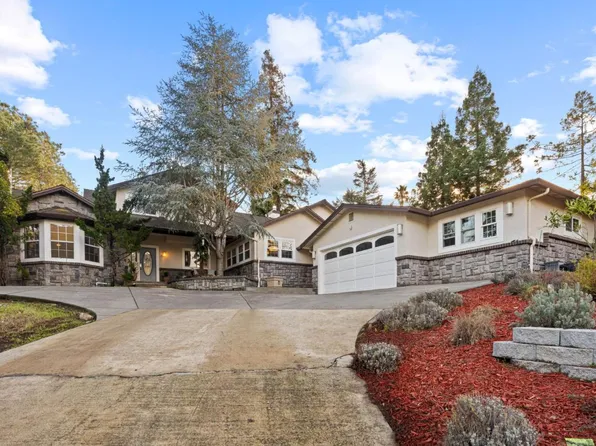 10137 Miguelito Rd, San Jose, CA 95127