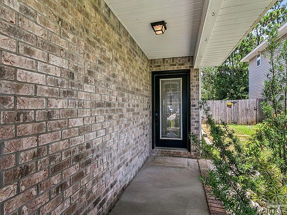 5th image of 3798 Weatherstone Cir