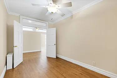 Rented by Cooper & Cooper Real Estate