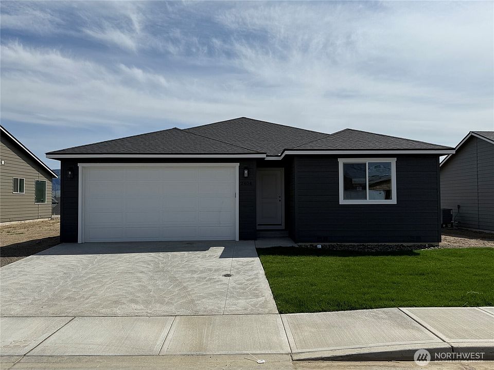 1st image of 2404 Noah Street SE