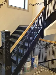 Rented by Standard Realty