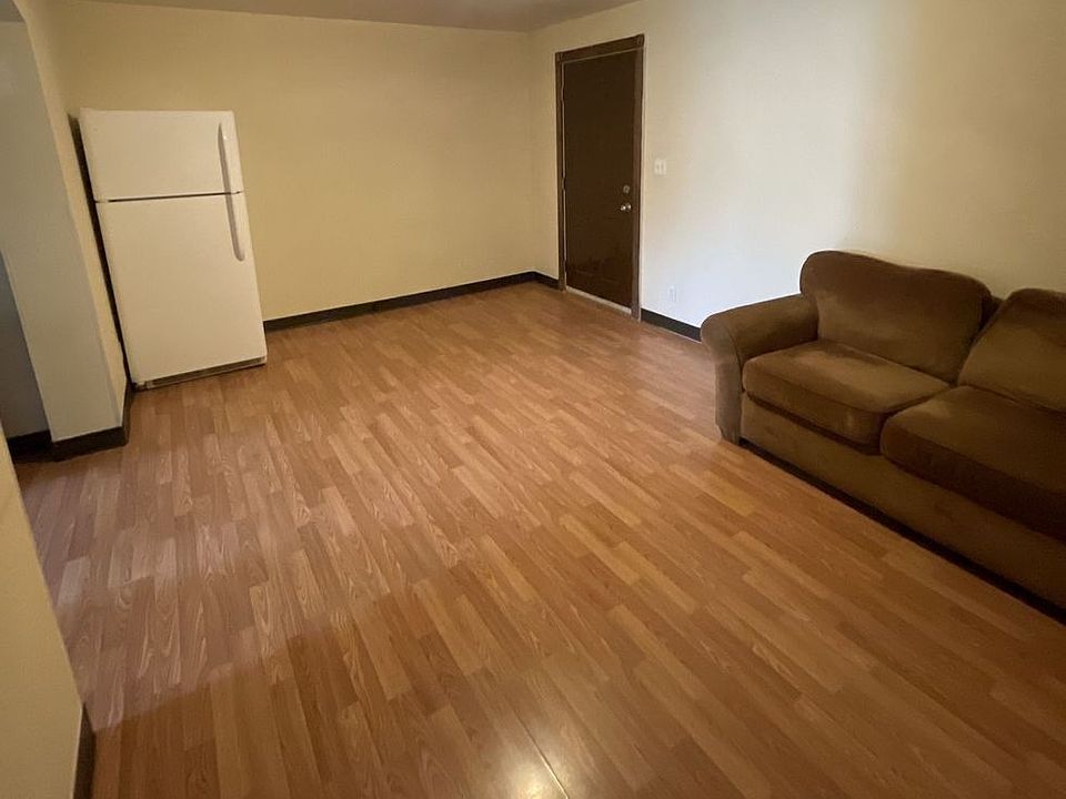 2nd image of 173 Mel Ray Rd #5