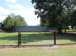 3811 Boston St, Muskogee, OK 74401