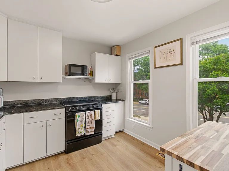 1608 Key Blvd — Photo 15