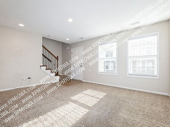 3rd image of 9145 Greenspire Dr Unit 109