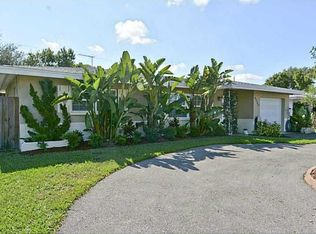 8823 112th Way, Seminole, FL 33772