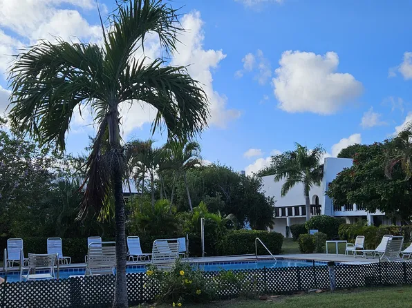 140 Carlton Est #276-278, Frederiksted, VI 00840