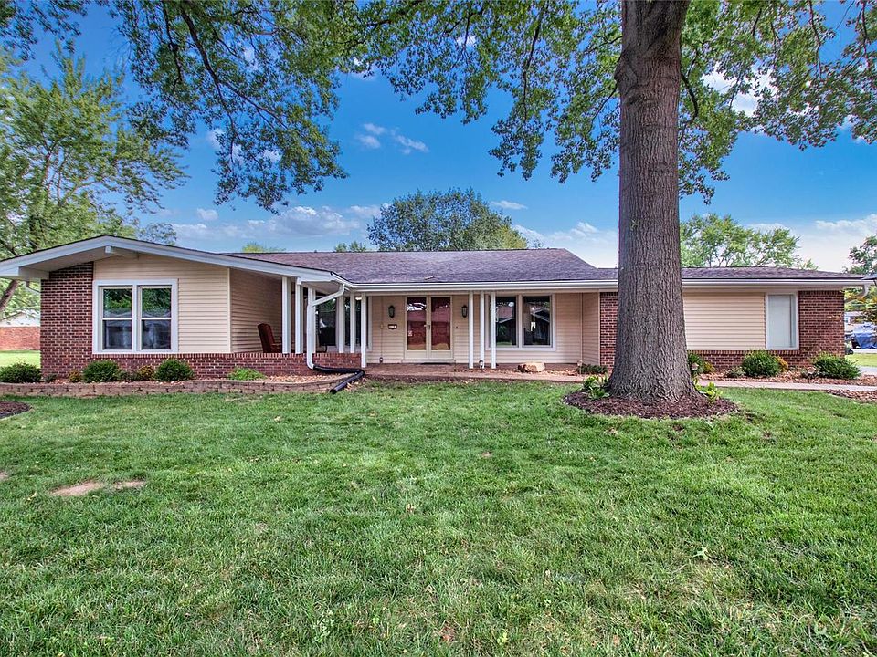 1st image of 12735 Whispering Hills Ln