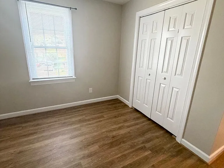 2421 Sexton Rd — Photo 22