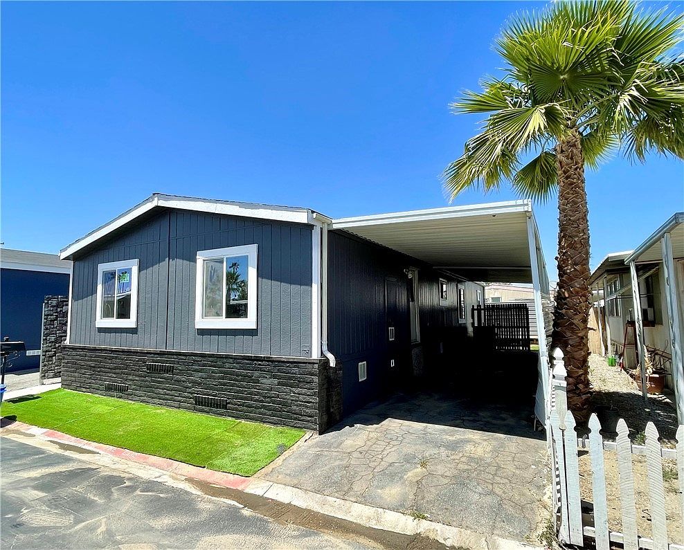 1097-n-state-st-space-22-hemet-ca-92543-zillow