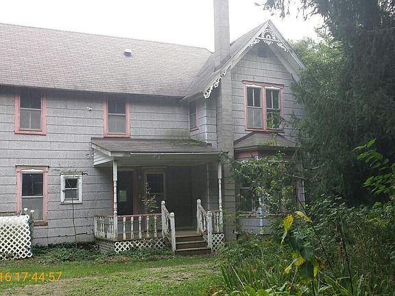 2nd image of 7035 107th Ave