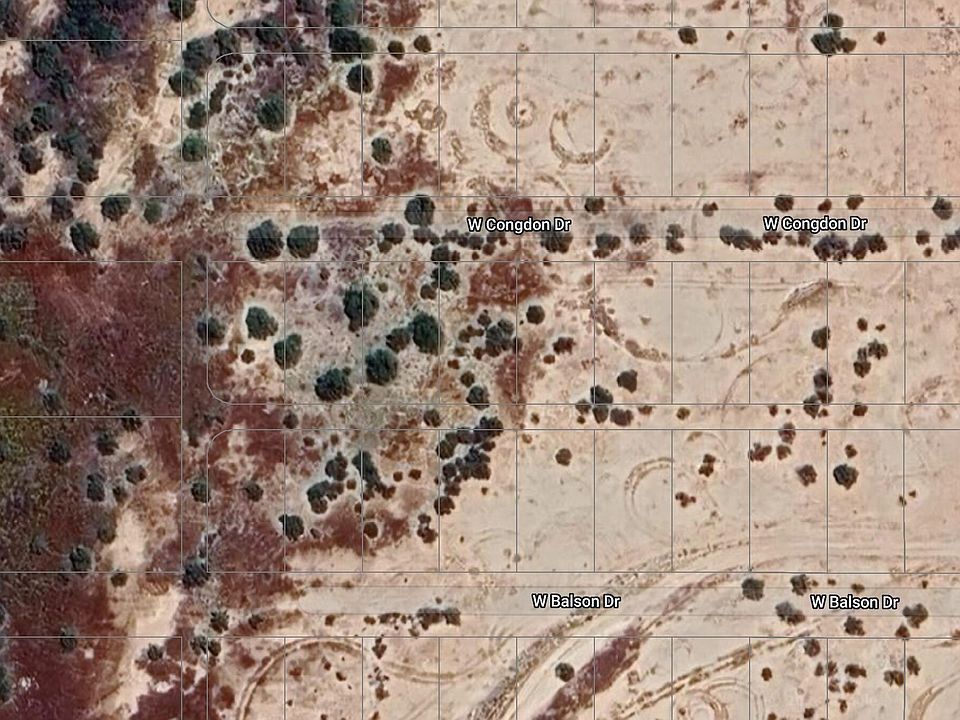 1st image of 0000 S Congdon Drive #2