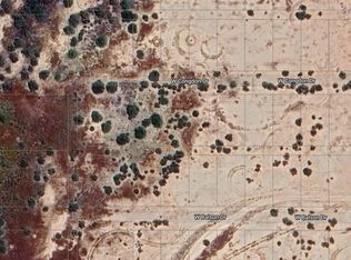 0 S Congdon Dr #2, Casa Grande, AZ 85193