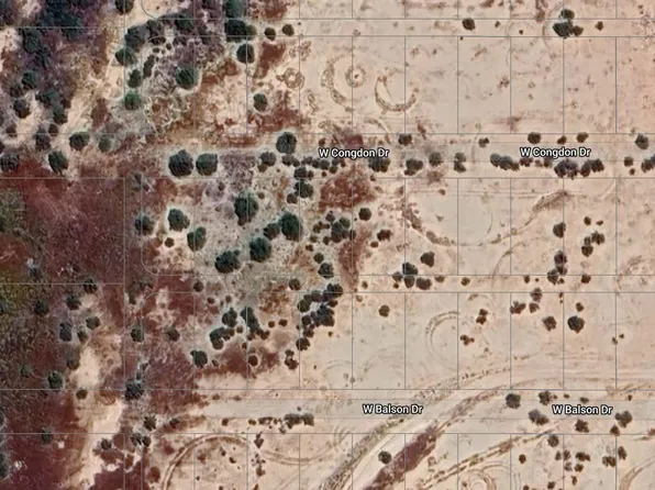 0000 S Congdon Drive #2, Casa Grande, AZ 85193