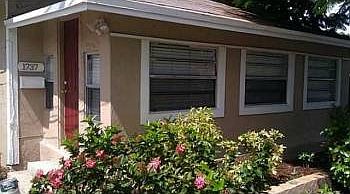 1st image of 1737 NW 6th Ave