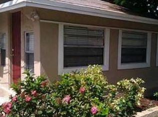 1737 NW 6th Ave, Fort Lauderdale, FL 33311