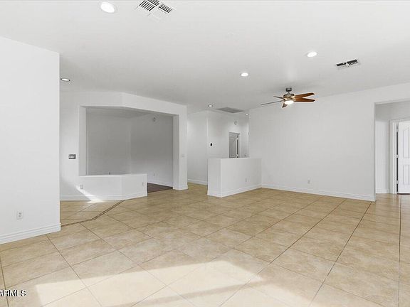 5th image of 9446 W ALBERT Lane