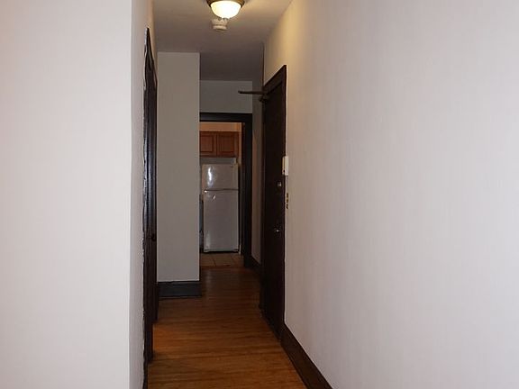 2nd image of 1912 Clinton Ave APT 302