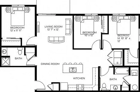 Meadowlark Place — Photo 65