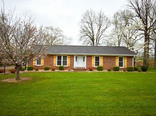 117 Hood Trl, Portland, TN 37148