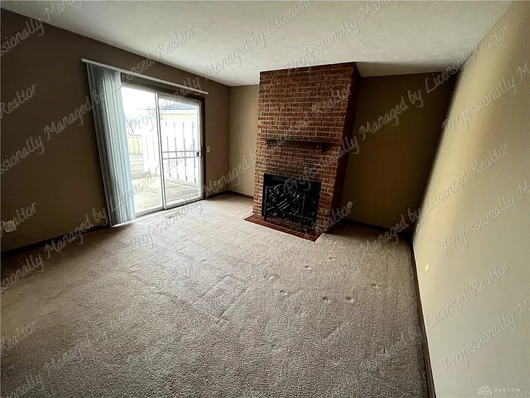 8774 Shadycreek Dr — Photo 13