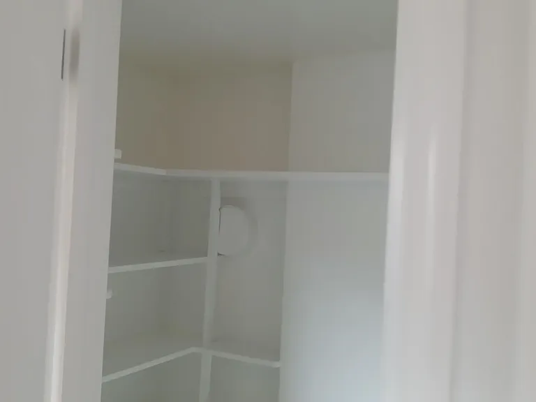 3403 Riviera Dr — Photo 23