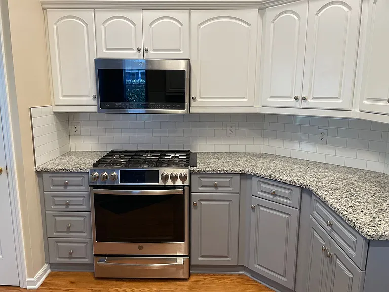 621 Riverwood Dr SE — Photo 12