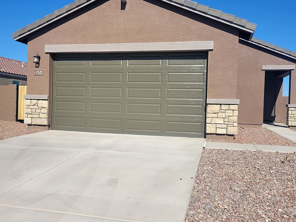 1st image of 3636 E Sandoval Dr