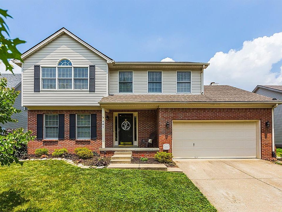 1st image of 461 Amberley Dr