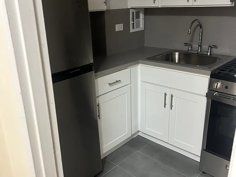3323 Nostrand Ave #1D — Photo 4