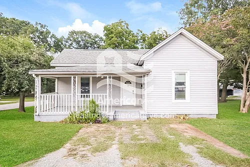 1133 Standard St Photo 1