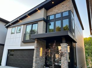 860 Belle Ridge Loop, Bellevue, KY 41073