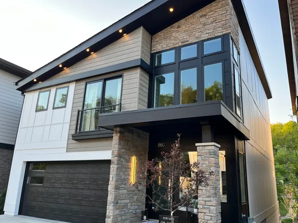 860 Belle Ridge Loop, Bellevue, KY 41073