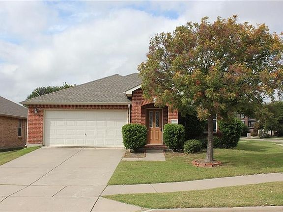 2nd image of 13165 Barbarosa Dr