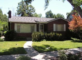 844 Walker Ave, Reno, NV 89509