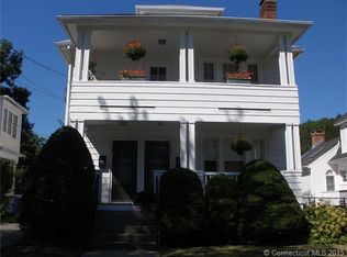 175 Woodland St, Bristol, CT 06010