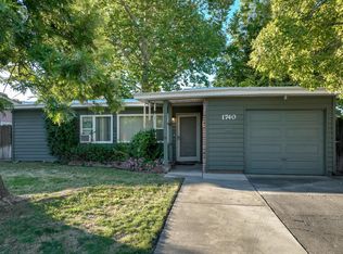 1740 W Calhoun Way, Stockton, CA 95207
