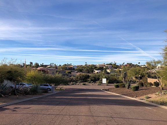 4th image of 17007 E Rand Dr