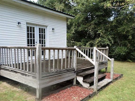 5th image of 7366 N Woods Dr