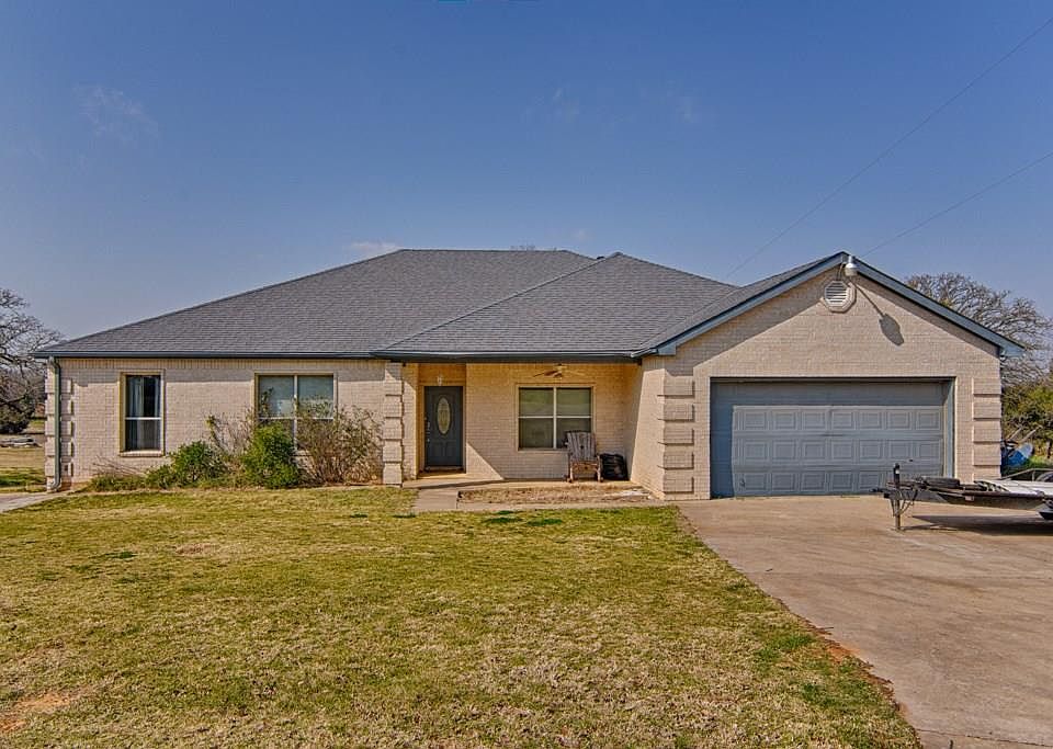 215 Collett Sublett Rd, Kennedale, TX 76060 Zillow