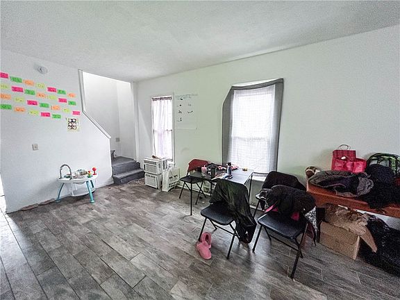 3rd image of 26 Hertel St
