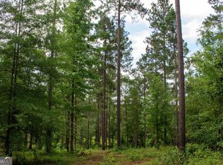 139 Overlook Dr, Eatonton, GA