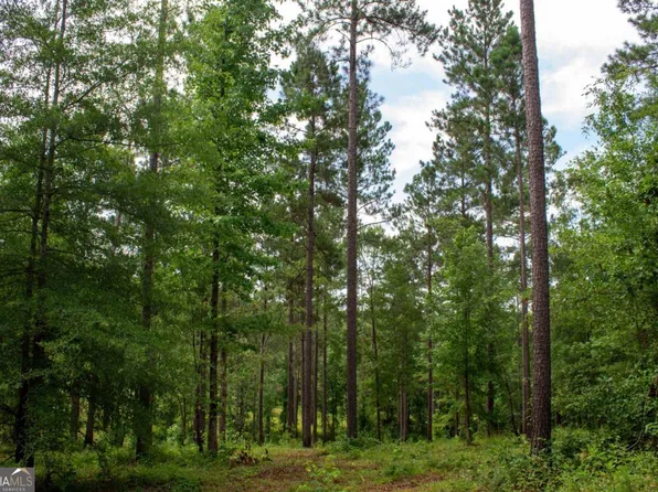 139 Overlook Dr, Eatonton, GA 31024