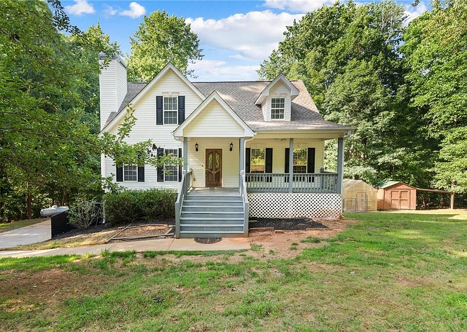 1st image of 3361 Fork Rd