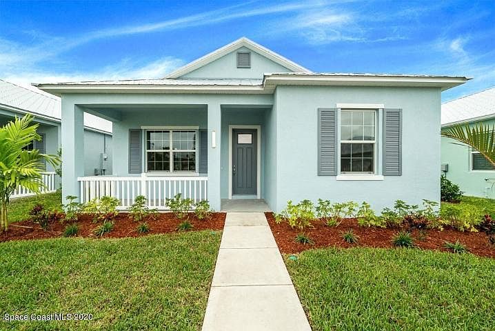 1st image of 658 Lorelei Ave