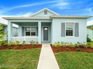 658 Lorelei Ave, Melbourne, FL 32901