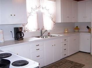 3310 Avon Lake Rd, Litchfield, OH 44253