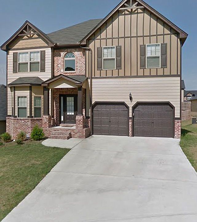 1st image of 3796 Valley Bluff Ln