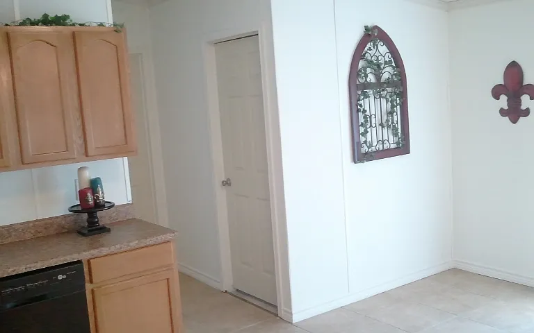 2384 W Norman Cir #11 — Photo 6