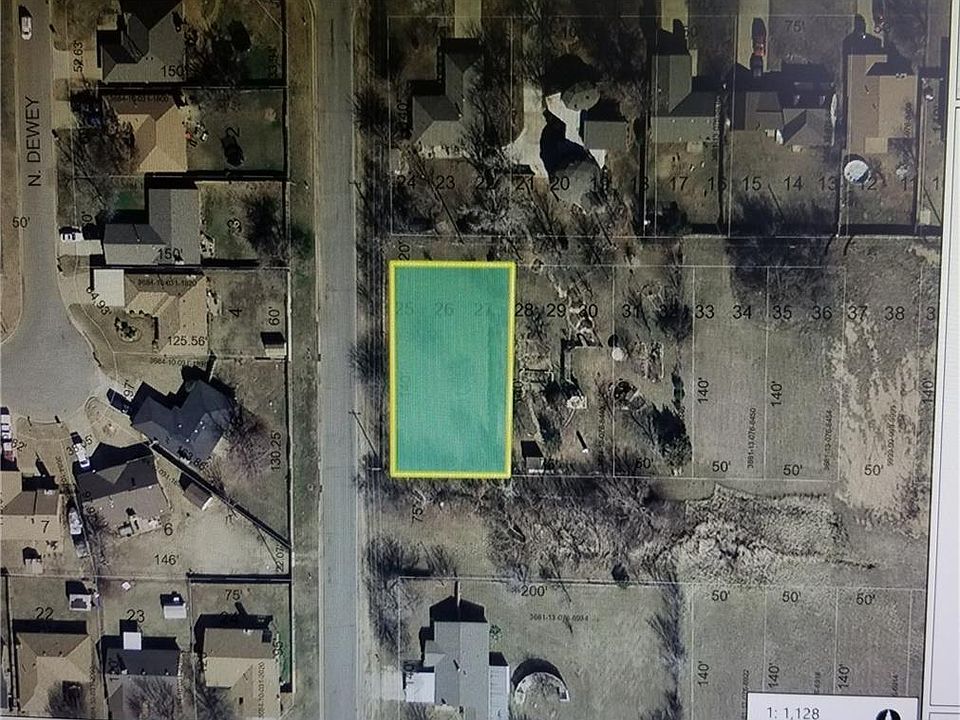 1st image of 440 NW 118th St